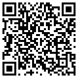 QR Code for Felix Auto and Tire in Oshkosh, WI 54901