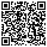 QR Code for Feronia Wellness Collective in Germantown, WI 53022