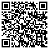 QR Code for First Lutheran Church Elca - Office in New Richmond, WI 54017