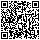 QR Code for First Supply Plover in Plover, WI 54467