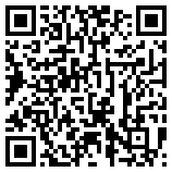 QR Code for Flynns in Colgate, WI 53017