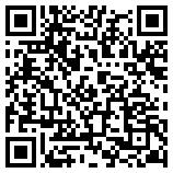 QR Code for Forgettingthepill.com in Algoma, WI 54201
