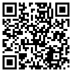 QR Code for Fortress Lock & Security in Green Bay, WI 54302