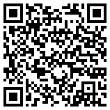 QR Code for Forward Services in Beloit, WI 53511