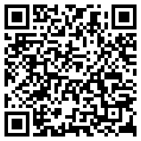 QR Code for Foster Dennis Builders in Fall Creek, WI 54742