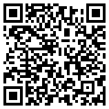 QR Code for Fred's Frozen Custard & Grill in Milwaukee, WI 53208