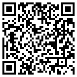 QR Code for Freitag Builders in Verona, WI 53593