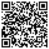QR Code for Fresh Coat Painters in Cedarburg, WI 53012