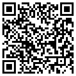 QR Code for Fringe Studio in Marshfield, WI 54449