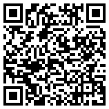 QR Code for Frontier Fs Cooperative in Spring Green, WI 53588