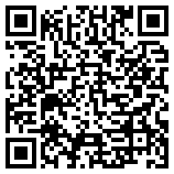 QR Code for Garage Door Service Green Bay in Green Bay, WI 54303