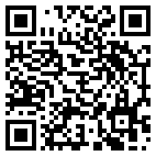 QR Code for Gehm Buck in CRIVITZ, WI 54114