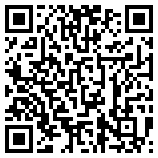 QR Code for Gene's Unicorn in Milwaukee, WI 53215