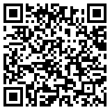 QR Code for Gopher's Filling Station in Beloit, WI 53511