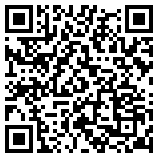 QR Code for Gordies Lock & Key in Ellsworth, WI 54011