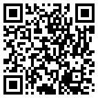QR Code for Goudy Research in Butler, WI 53007