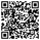 QR Code for Graves Concrete in Beloit, WI 53511