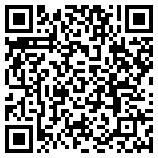 QR Code for Guard Locksmiths in Delavan, WI 53115