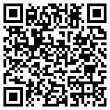 QR Code for H&R Block in LA CROSSE, WI 54601