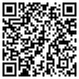 QR Code for Wittenberg Disposal in Wittenberg, WI 54499
