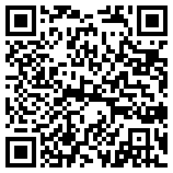 QR Code for Harvest Consulting Company in Racine, WI 53404