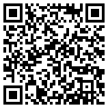 QR Code for Heartland Title in Mauston, WI 53948