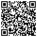 QR Code for Heinzelmann Construction in Caledonia, WI 53108
