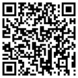 QR Code for Helzberg Diamonds in LA Crosse, WI 54601