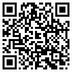 QR Code for Herrick John W in Fond Du Lac, WI 54937
