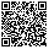 QR Code for Hobby Lobby Creative Center in Wausau, WI 54401