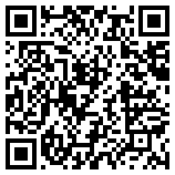 QR Code for Holiday SSG in Waupaca, WI 54981