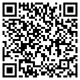 QR Code for Little Wolf Automotive in Waupaca, WI 54981