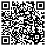 QR Code for Innovative Counseling in Minocqua, WI 54548