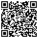 QR Code for Madison Spray Foam Insulation Pros in Madison, WI 53715