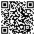 QR Code for I Oc in Waukesha, WI 53186