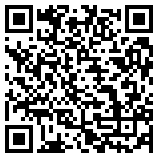 QR Code for Irrigation Experts in Balsam Lake, WI 54810