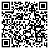 QR Code for J. Geiger Consulting in Appleton, WI 54911