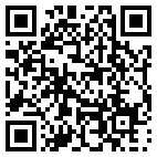 QR Code for J Modern Design in Waunakee, WI 53597