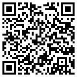 QR Code for Jackson Consulting in Madison, WI 53703