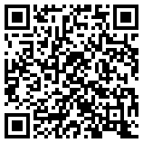 QR Code for Jaime's Clubhouse in Mayville, WI 53050