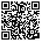 QR Code for JBT Technology in Lodi, WI 53555