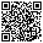 QR Code for Jenny's Place in Oconto, WI 54153