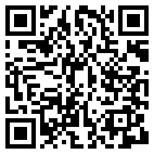 QR Code for Jenson Sidney L in Janesville, WI 53546