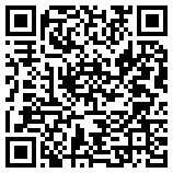 QR Code for Gene's Moving Service in Milwaukee, WI 53212