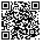 QR Code for JKR in Middleton, WI 53562