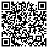 QR Code for Johnson School Bus Service in Cedar Grove, WI 53013