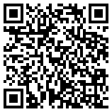 QR Code for Stephen P Johnson Attorney at Law in Sturgeon Bay, WI 54235
