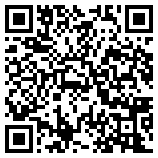 QR Code for Jon Huss Custom Homes in Kaukauna, WI 54130