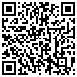 QR Code for Karst Builders - Office in Oshkosh, WI 54901