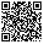 QR Code for Kasper Realty in Brillion, WI 54110